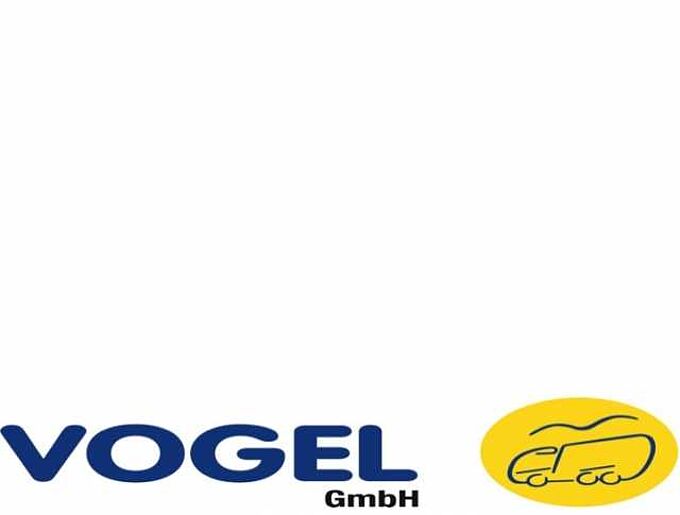 Iveco Daily 70C18HA8/P Pritsche