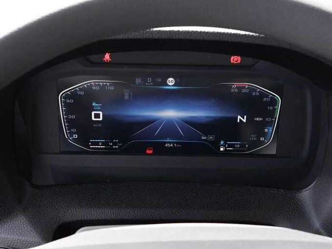 Iveco EuroCargo ML80E22K Kipper