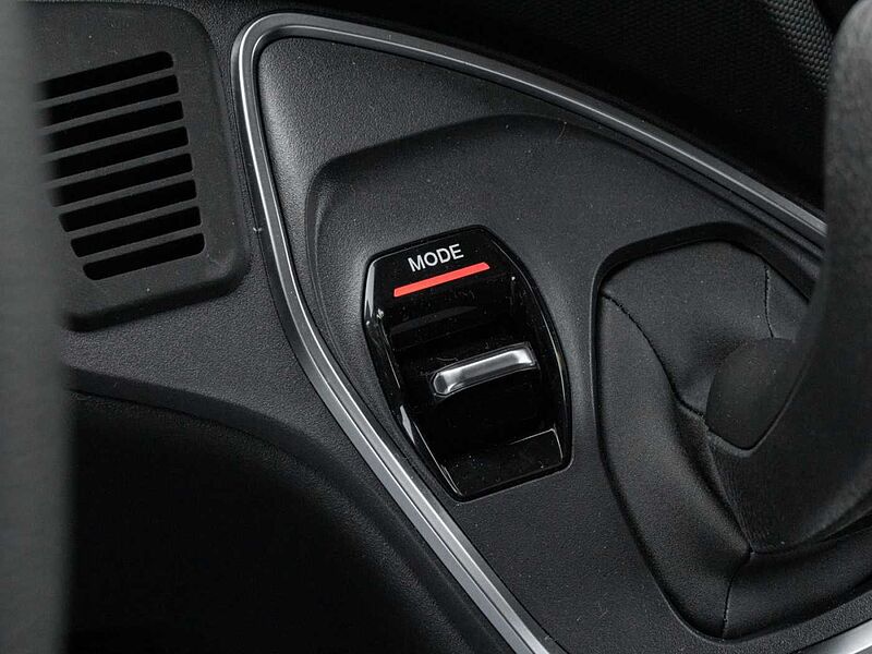 Iveco Daily 35S16A8V Kastenwagen Automatik