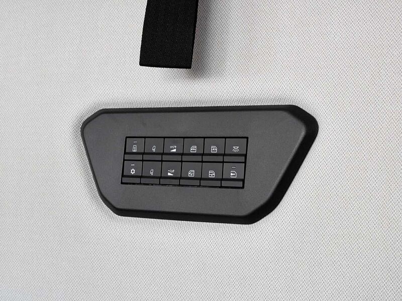 Iveco S-Way AS440S50T/P  Sattelzugmaschine