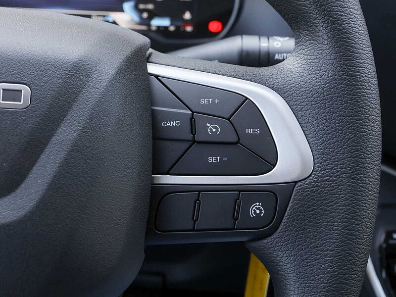 Iveco Daily 35S16H3.0A8Y D Doppelkabine Kipp-Pritsche