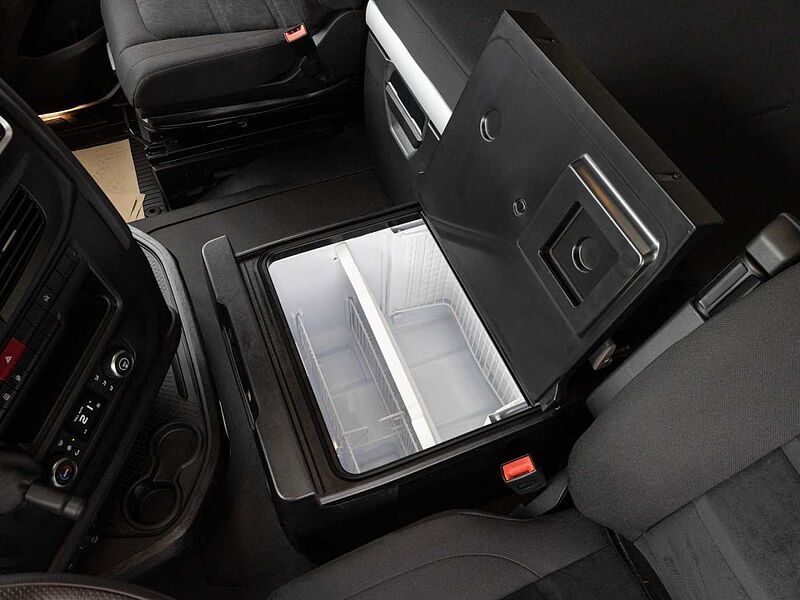 Iveco S-Way AS440S53T/P  Sattelzugmaschine